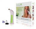 Trophy Skin Rejuvadermmd Microdermabrasion Machine