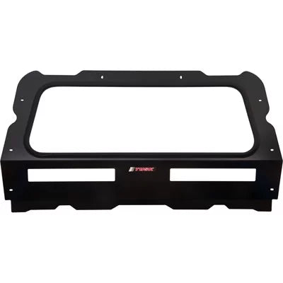 Tusk  Rear Glass Window For    Turbo  Edition 2018