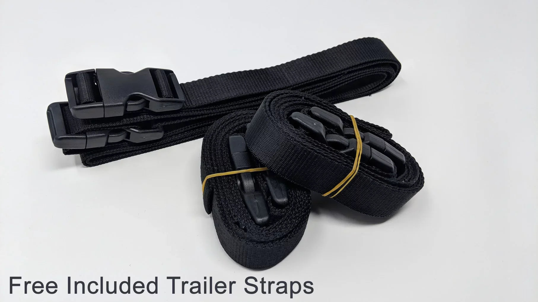 Weatherproof Jet Ski Cover For   GTi 1997-2000 -  / Black Color - All Weather - Trailerable - Protects from Rain, Sun,  Rays, And More! Includes Trailer Straps And Storage Bag