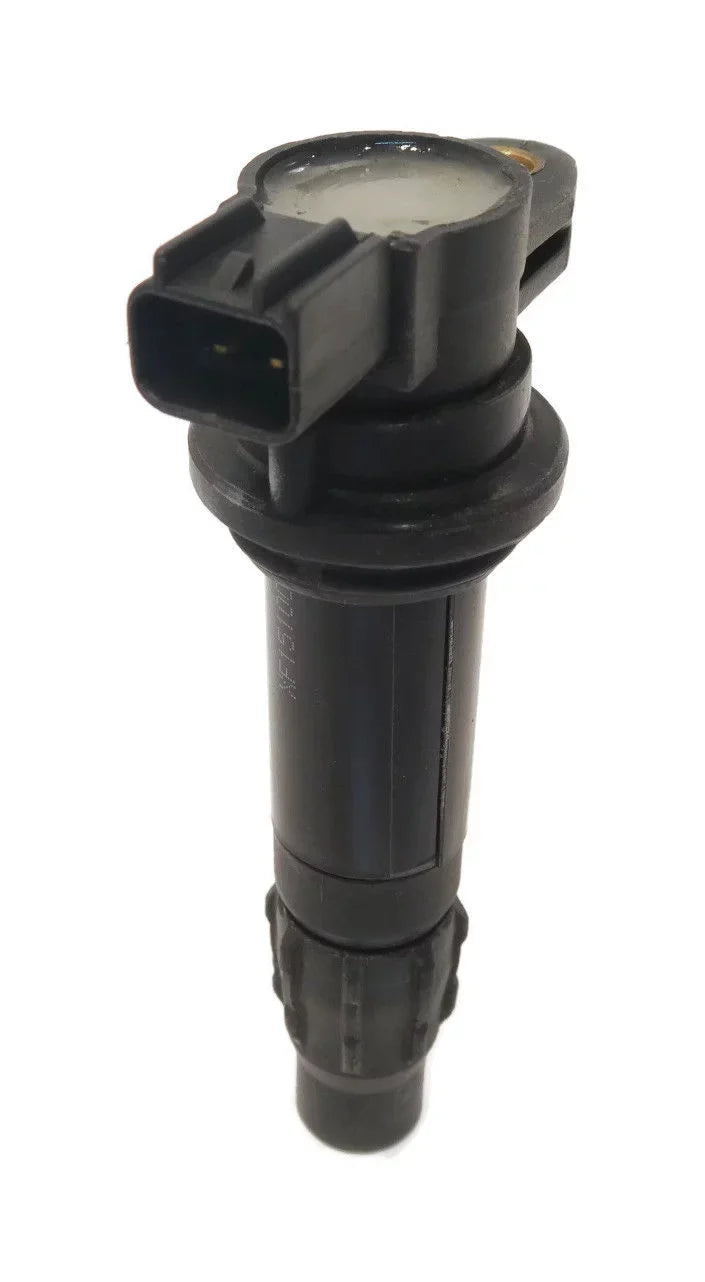 The  Shop | (4) Ignition Coil Module For Yamaha 2004-2007 2015 WaveRunner   Cruiser