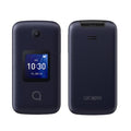 Alcatel Go Flip 4 4056 -Mobile 4G  Big Buttons Brilliant Display Flip Phone
