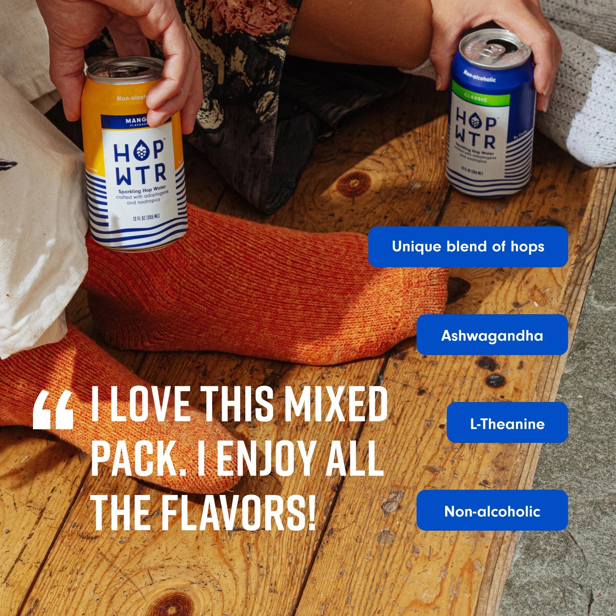 4   12 , Pack of 2