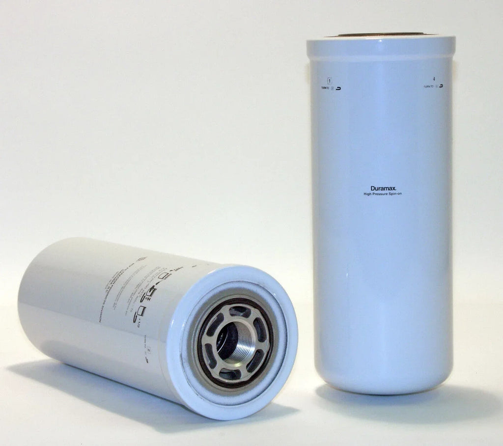 51863 Hydraulic Filter