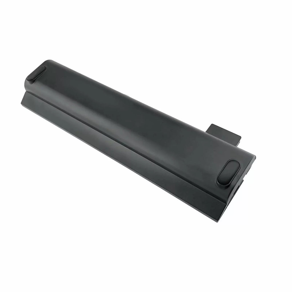 61++ Replacement Laptop Battery Compatible with Lenovo ThinkPad          Series 01AV492 01AV427 01AV428 (10.8V 72Wh)