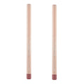 Pack of 2 Maybelline New York Gigi Hadid Lip Liner, Taura