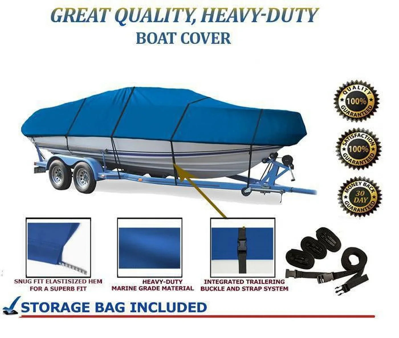 ,     Compatible for    195  / 1993-1994