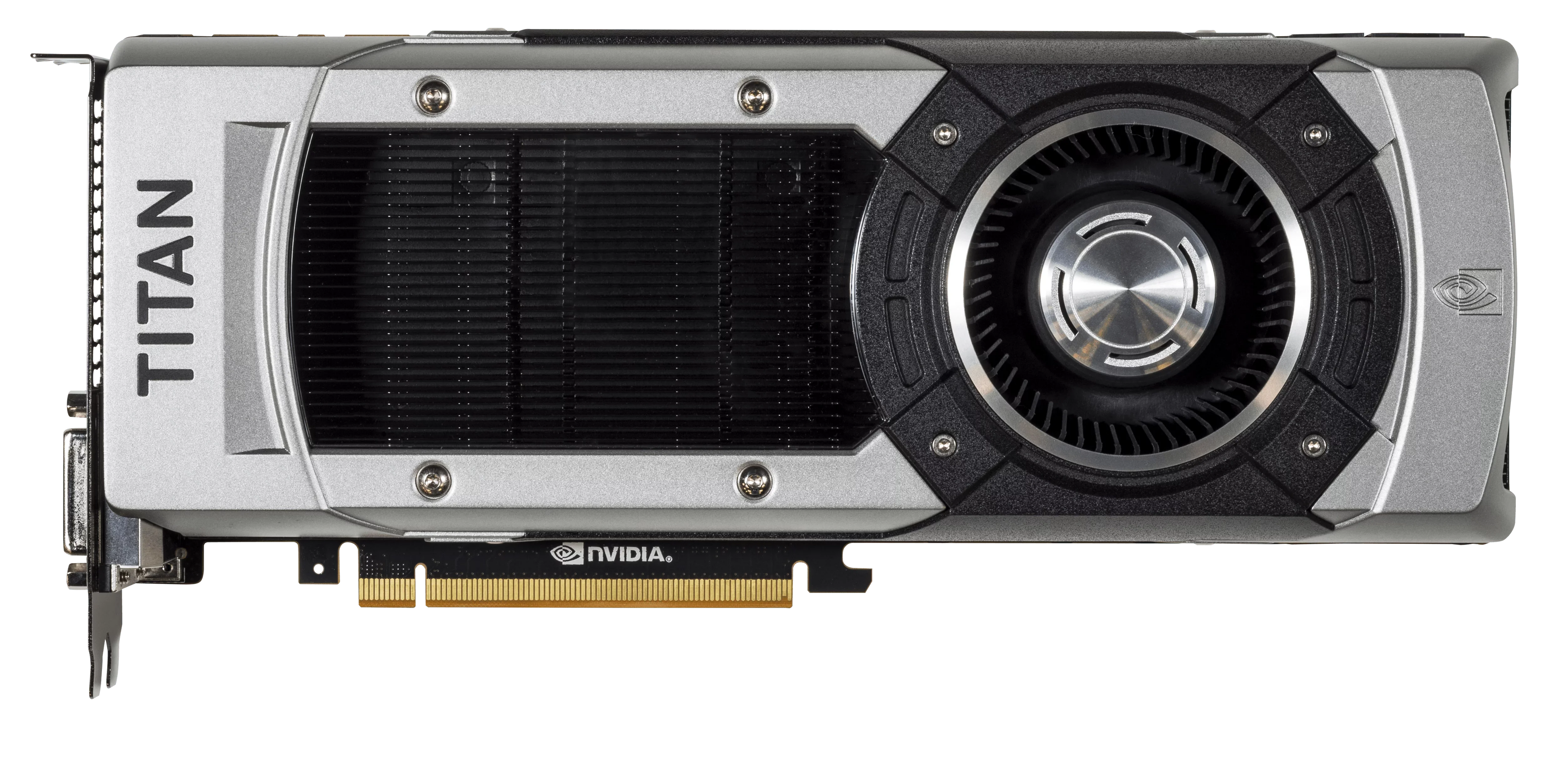 '-6GD5 - Graphics card -    - 6   - PCIe 3.0 x16 - 2 x , , DisplayPort
