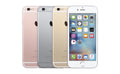 Restored Apple iPhone 6s 16GB, Gold - -Mobile (Refurbished)