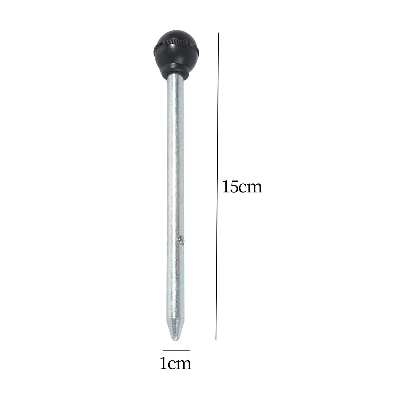 6xWeight Stack Pin Fitness Device Practical Portable for Household Gym Barbell