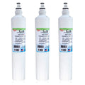 Swift Green's - Rx  Replacement For Sub Zero 4204496