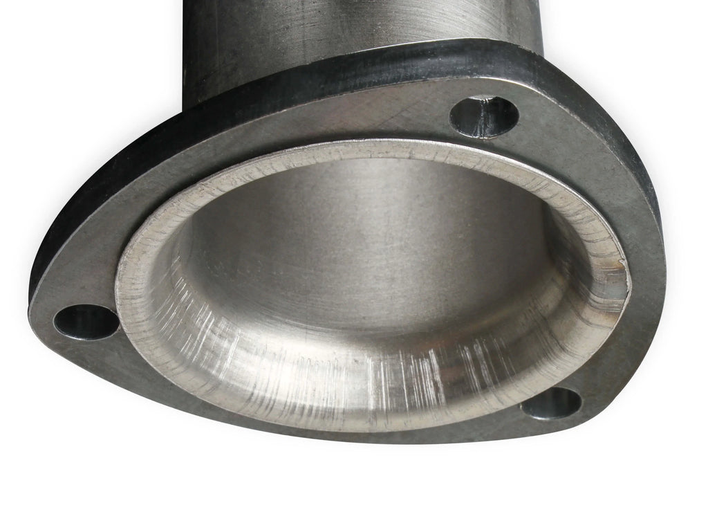 Flowtech 10002FLT Exhaust Header Reducer