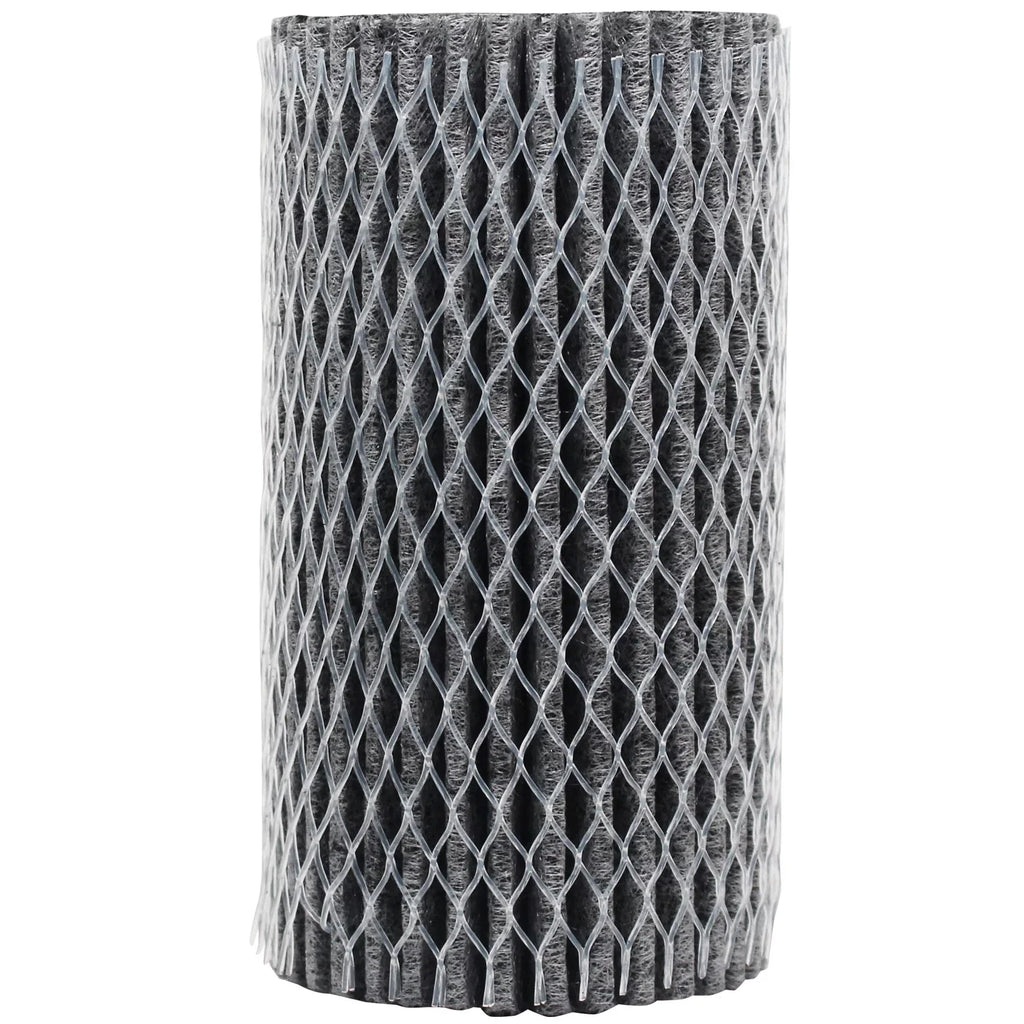 8-Pack Replacement for Electrolux  Refrigerator Air Filter - Compatible with Electrolux , 46-9917 Fridge Air Filter