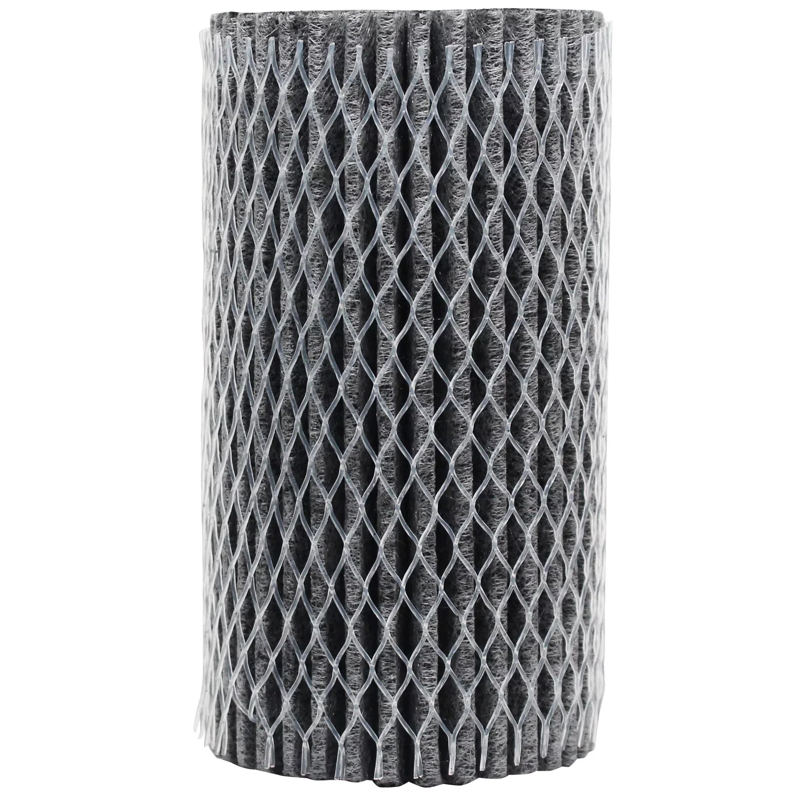 8-Pack Replacement for Electrolux  Refrigerator Air Filter - Compatible with Electrolux , 46-9917 Fridge Air Filter