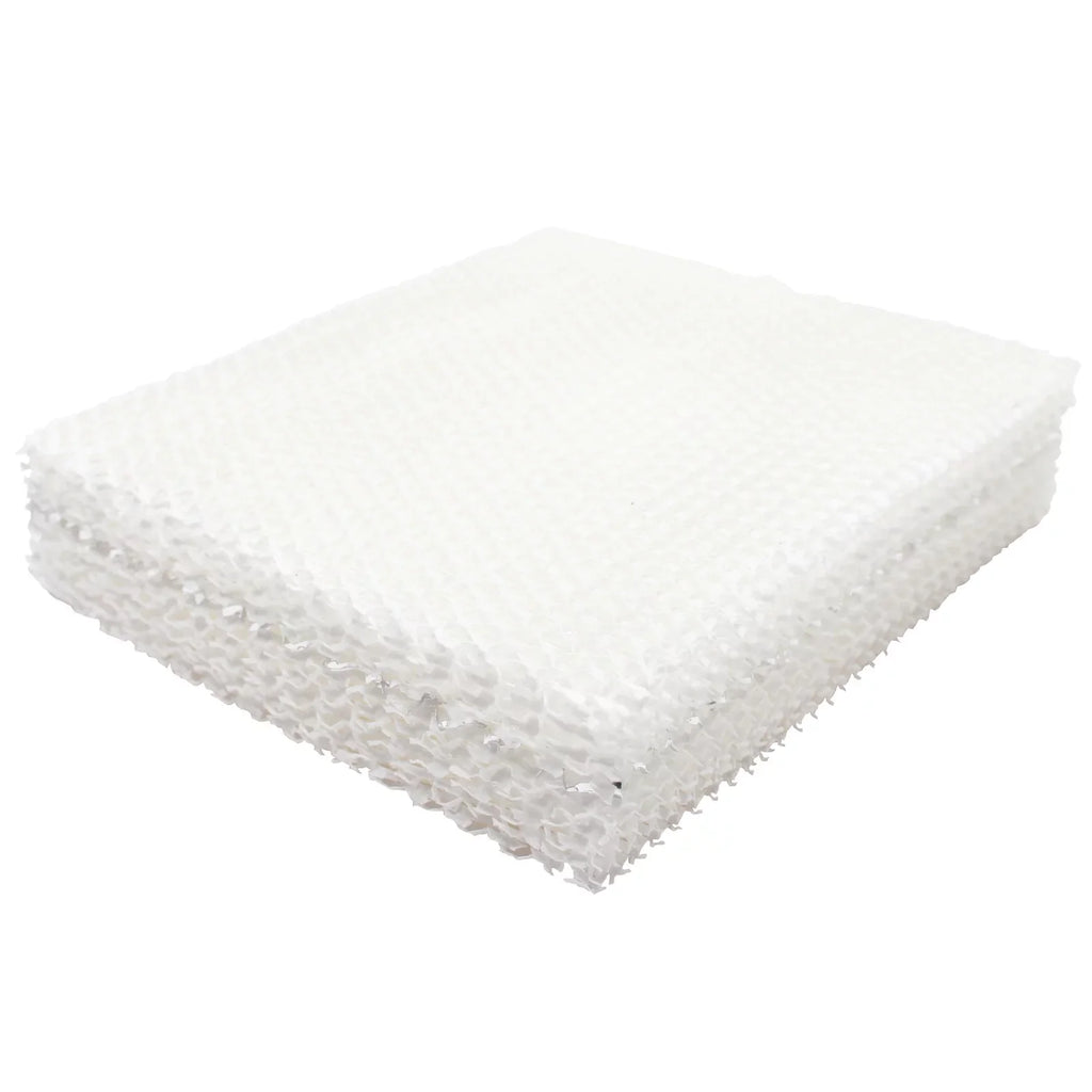 8-Pack Replacement Lasko  Humidifier Filter - Compatible Lasko  Air Filter