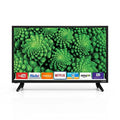 Vizio 24IN -    23.54IN  -