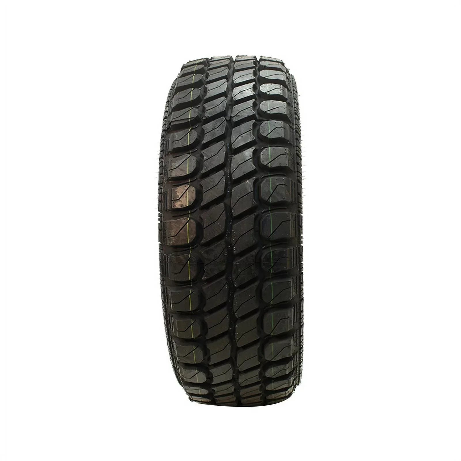 Gladiator - Mud Terrain .5R18 120Q  Light Truck Tire