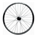 Boyd Cycling Ridgeline Wheel Rear 29'' / 622 Holes: 32 12mm  148mm Disc Shimano  11