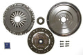 Clutch Kit Fits select: 2009-2010  , 2008