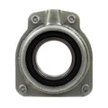 618-0063A Friction Wheel Bearing Assembly    Pro Pro