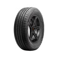 Continental ContiProContact 235/40R19XL 96V  (2 Tires) Fits: 2014-20 Ford Fusion Titanium, 2018 Honda Accord -