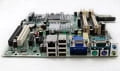 Compaq  Business Desktop Replacement Motherboard 450667-201