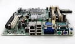 Compaq  Business Desktop Replacement Motherboard 450667-201