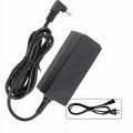 Charger For  VivoBook  -- Laptop  Adapter Power Supply Cord