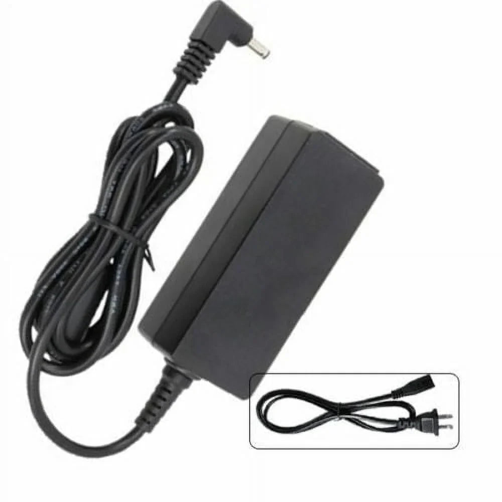 Charger For  VivoBook  -- Laptop  Adapter Power Supply Cord