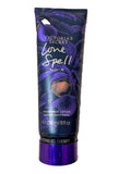 Victoria's Secret    Body Lotion 8.4 fl. oz.