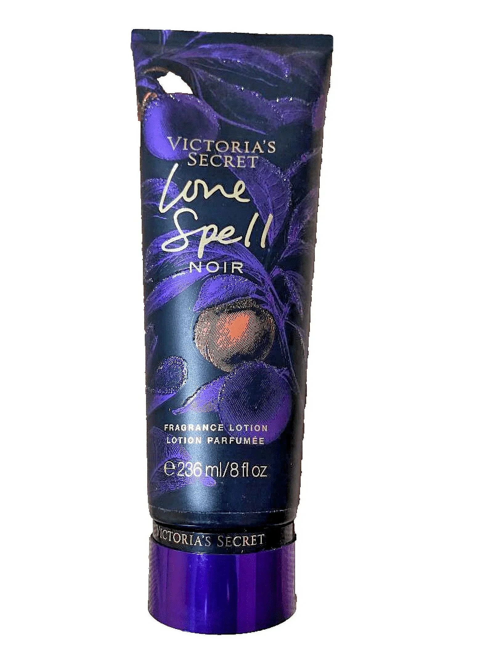 Victoria's Secret    Body Lotion 8.4 fl. oz.