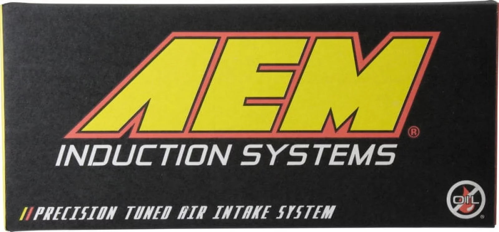 22-401R Red Short Ram Intake System Fits select: 2000   , 1999
