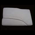 Sea-Doo Boat New Starboard Side Wrap Around Seat,Cushion,Upholstery,230 ,Wake