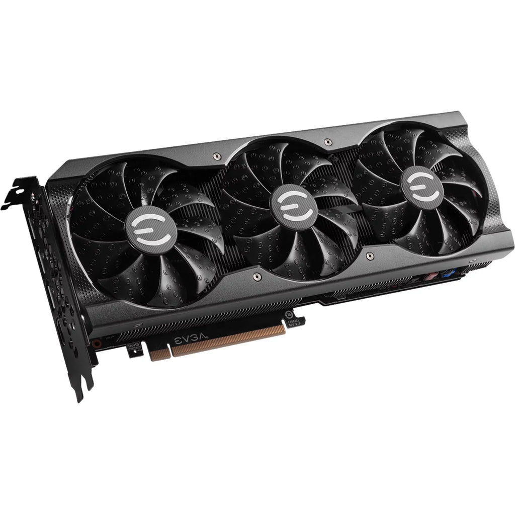 GeForce  3070 Graphic Card - 8