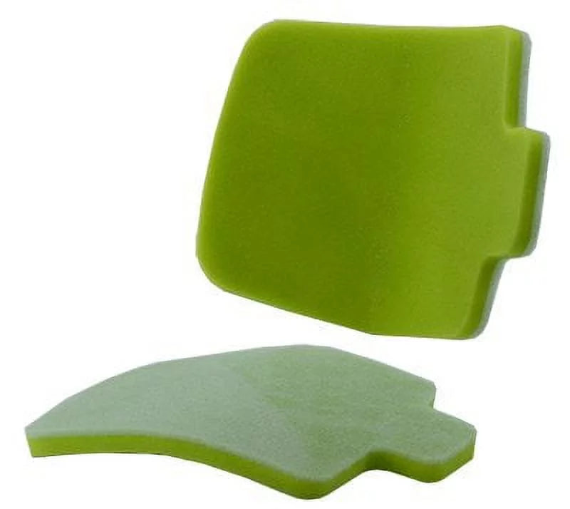 Air Filter For Select 06-17 Arctic Cat Models