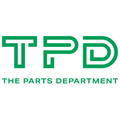 New Genuine Nissan Camera Assy-Back View  284429TB4B