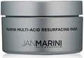 Jan Marini Skin Research Marini Multi-Acid Resurfacing Pads, 30 ct.