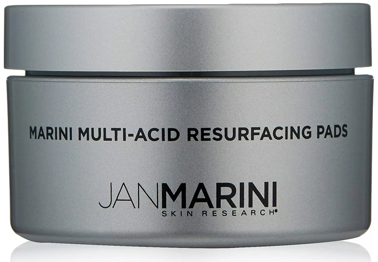 Jan Marini Skin Research Marini Multi-Acid Resurfacing Pads, 30 ct.