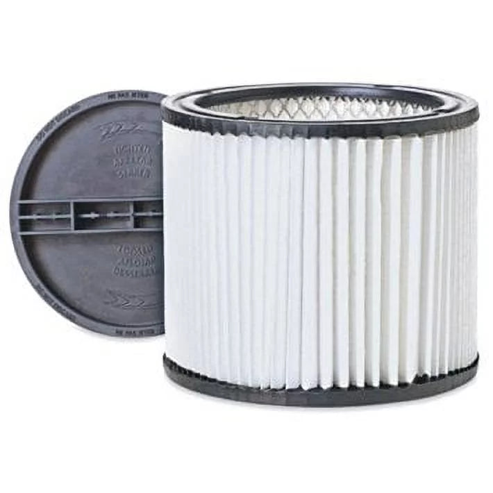 Shop-vac 90304 Cartridge Filter