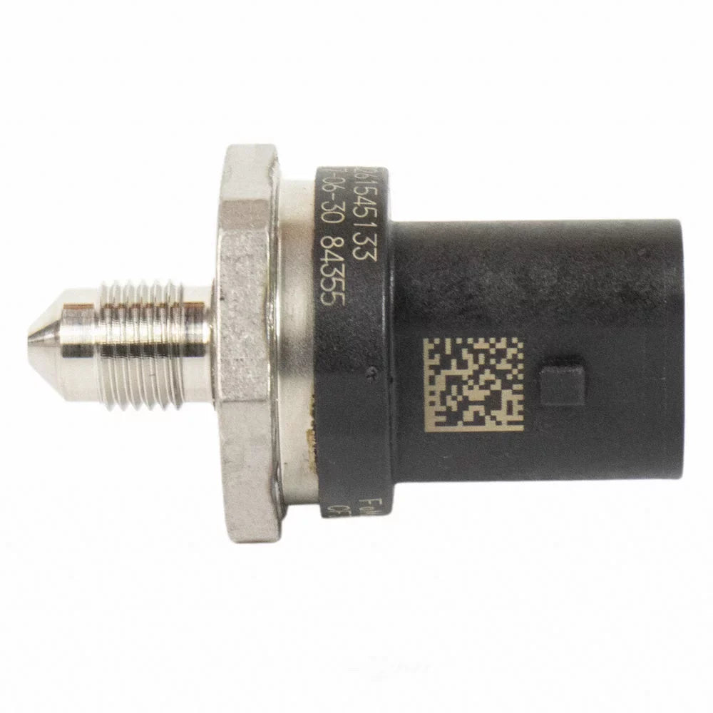 Motorcraft -5263 Fuel Injection Pressure Sensor Fits select: 2020-2023  , 2018-2023