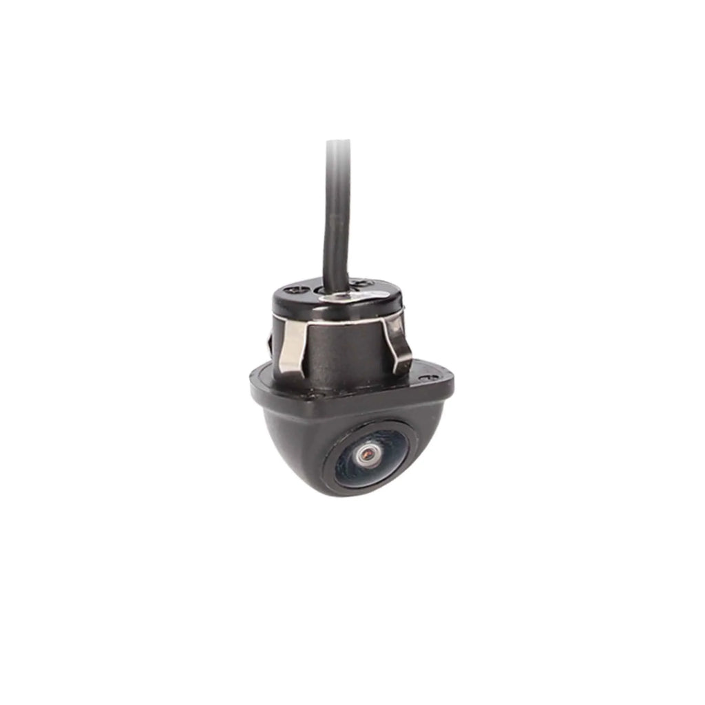 iBeam - Universal Micro Camera 55° Angled Switchable Mirror Camera