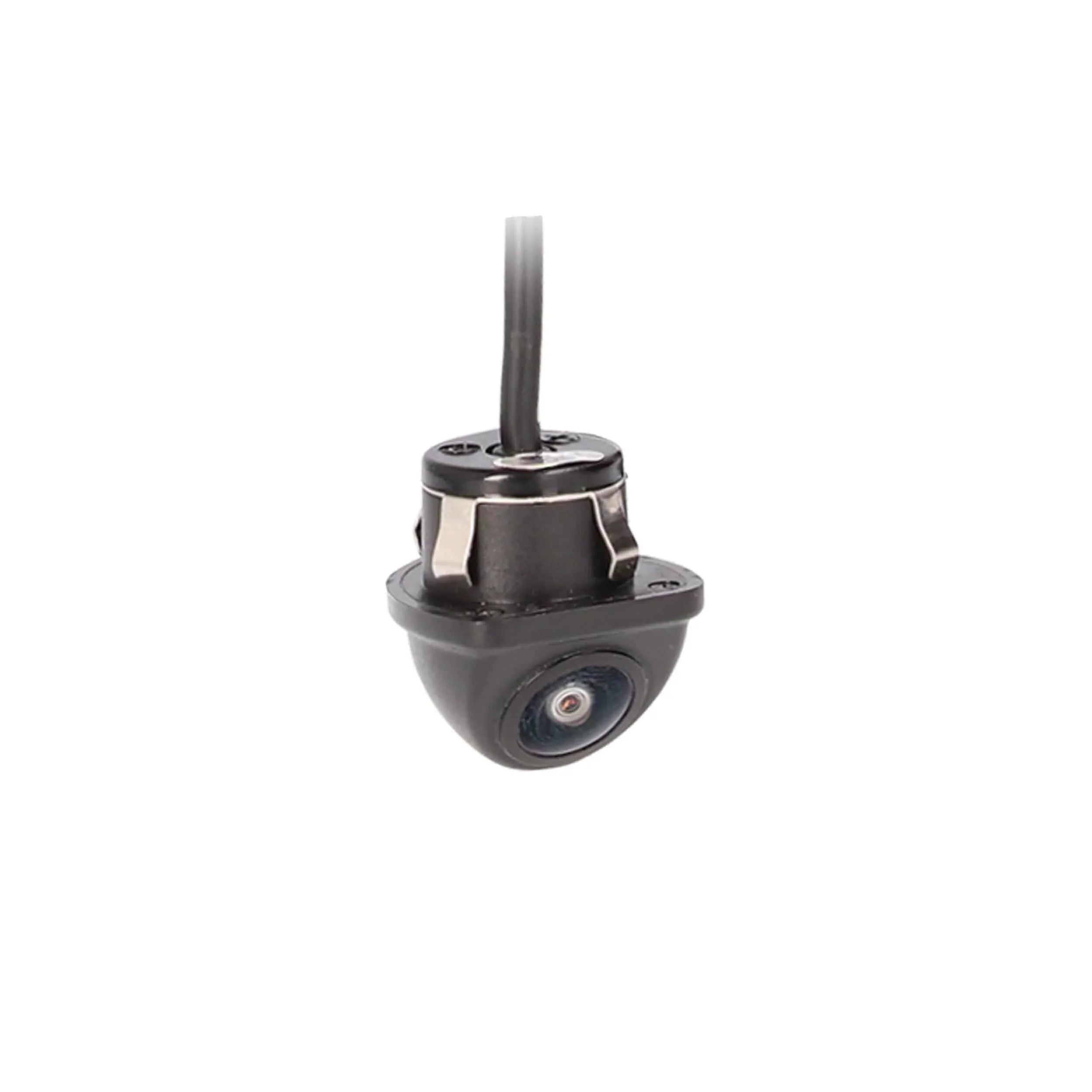 iBeam - Universal Micro Camera 55° Angled Switchable Mirror Camera