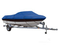 ,     Compatible for    195  / 1993-1994