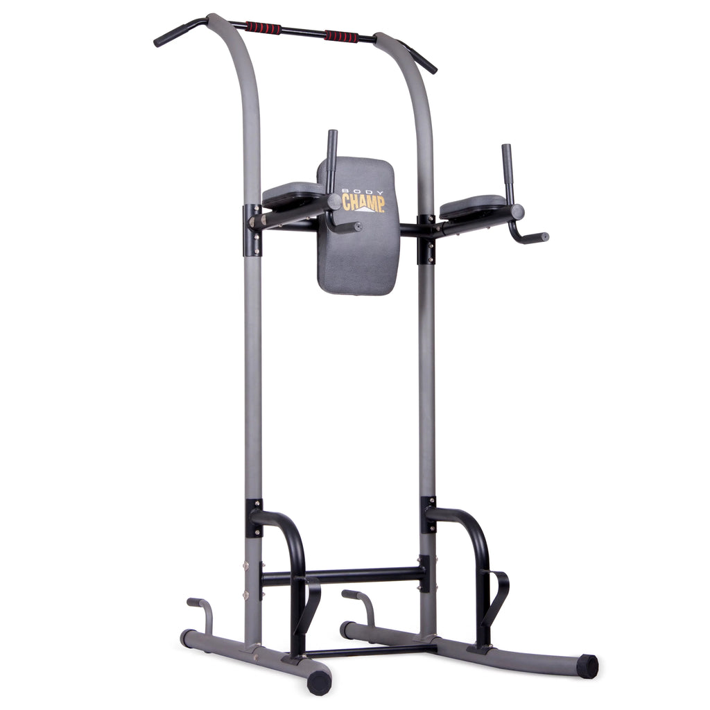 Body Champ  Power Tower
