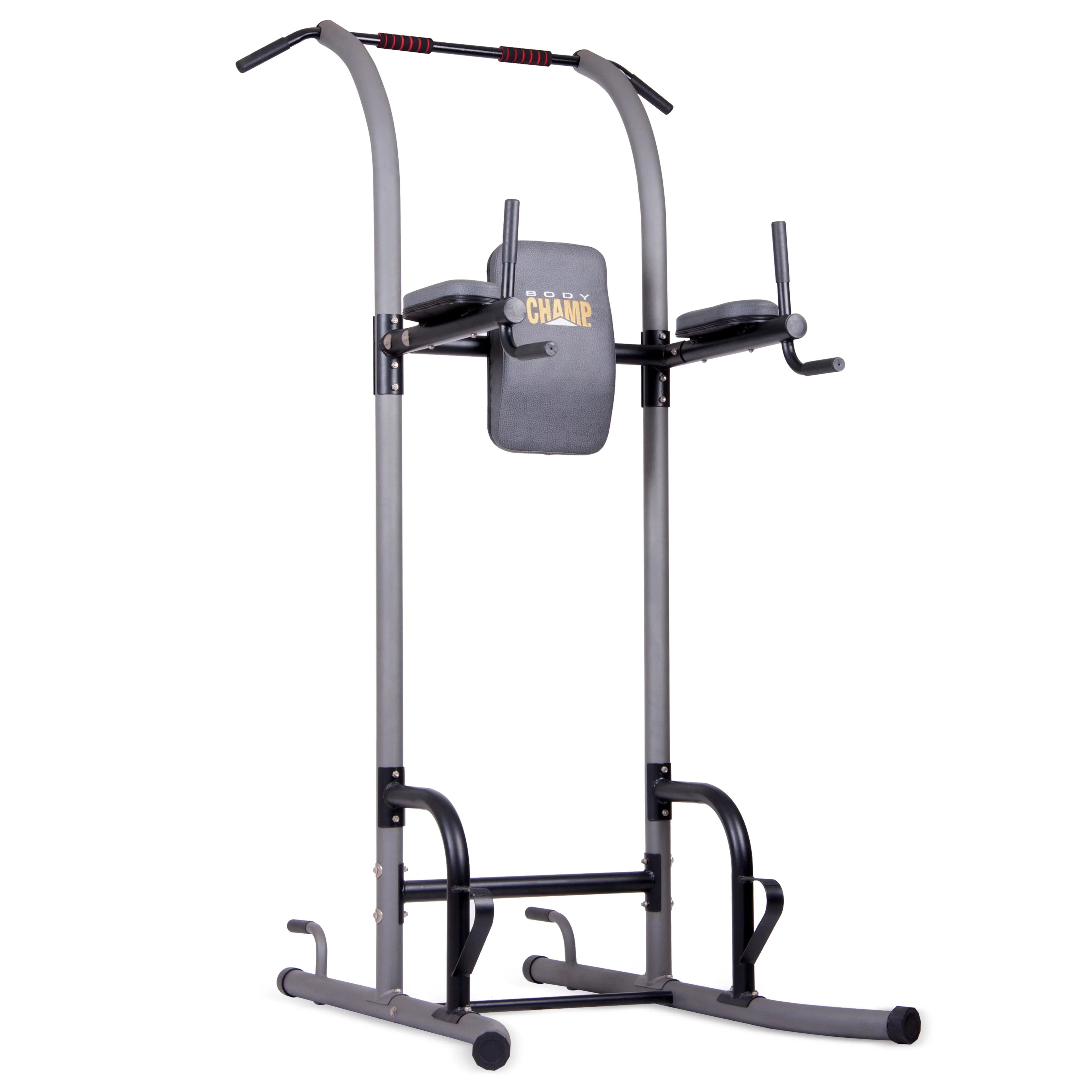 Body Champ  Power Tower