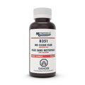 Chemicals No Clean Flux, Halogen Free, 4.2 fl oz Bottle