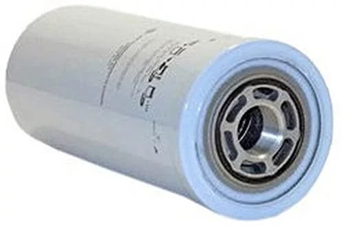 51863 Hydraulic Filter