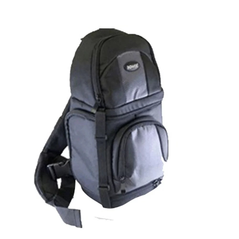 BackPack, Flexible Tripod, Cleaning Accessories, and Memory Cards For Sony Alpha        And All Sony Digital Cameras