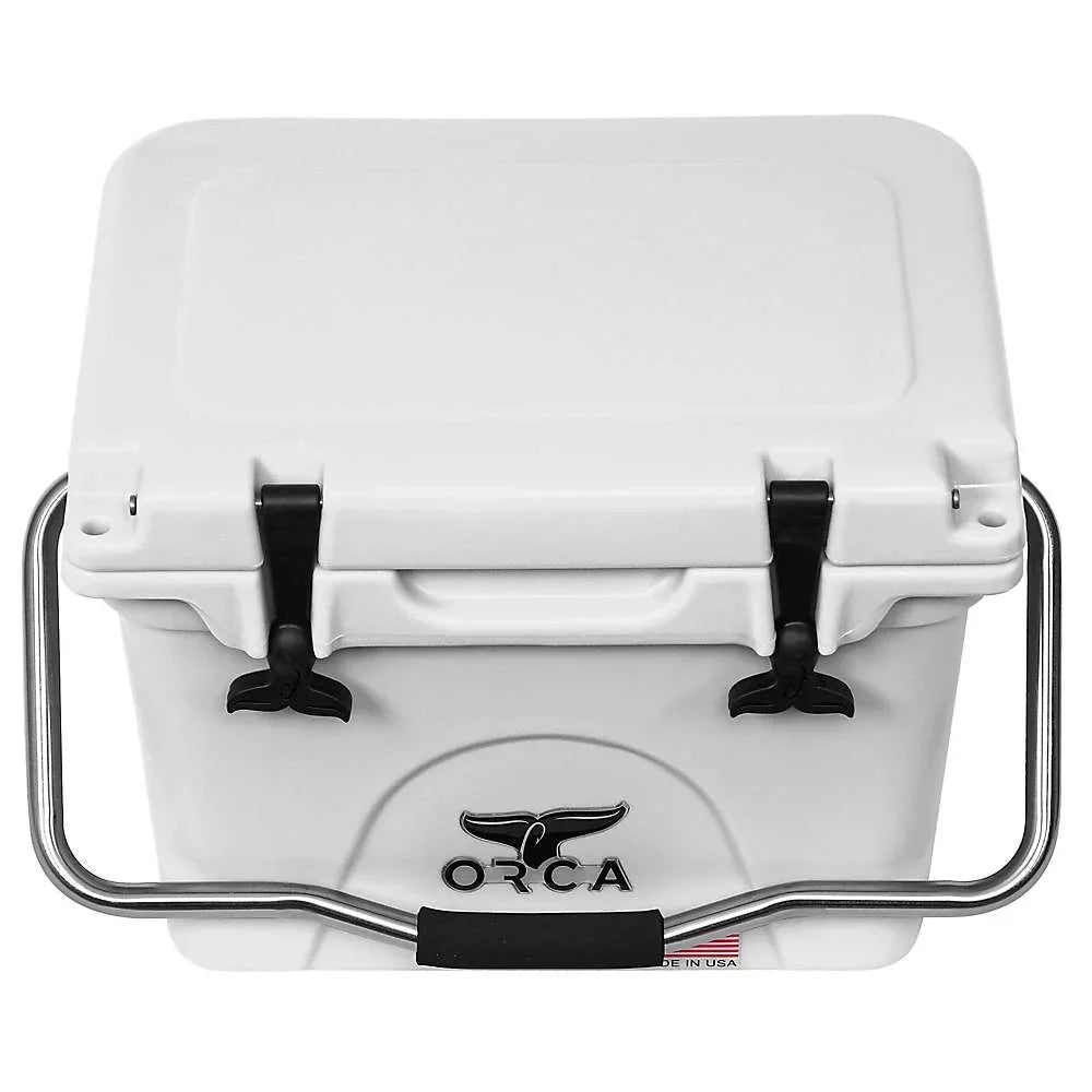 20 Quart Cooler