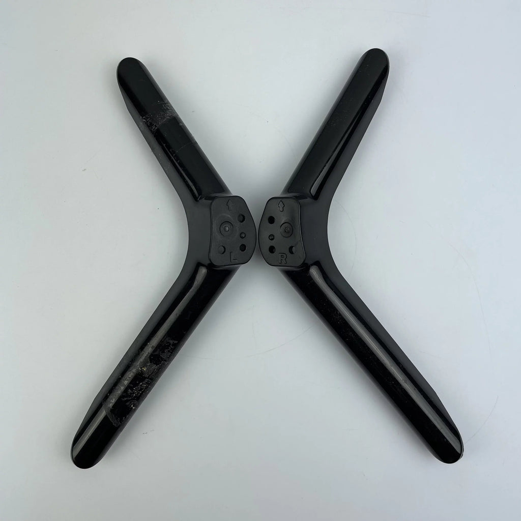 Ceybo  Replacement Base Stand Legs for  55” - Smart