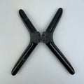 Ceybo  Replacement Base Stand Legs for  55” - Smart